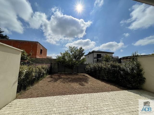 Maison location à Roanne