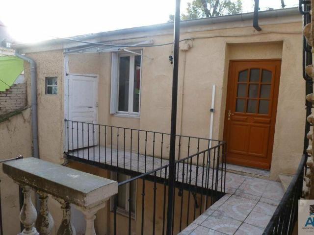 Studio location à Roanne, Loire