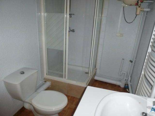 Appartement location à Roanne