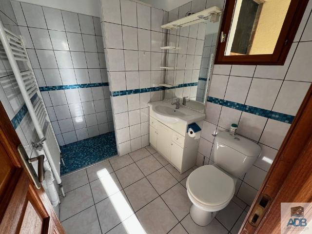Appartement location à Roanne, Château de Matel