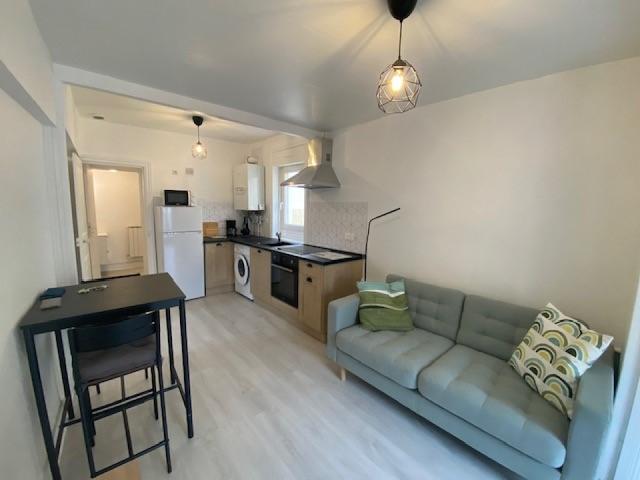 Appartement location à Roanne