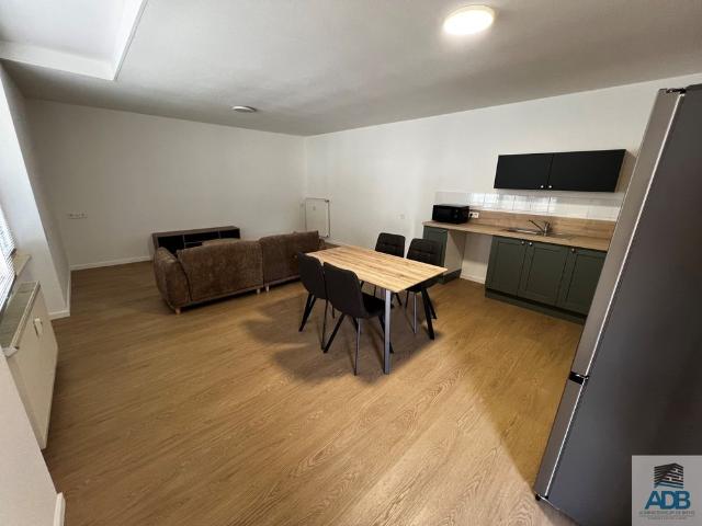 Appartement location à Roanne