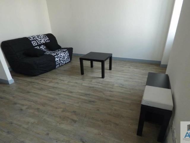 Appartement location à Roanne
