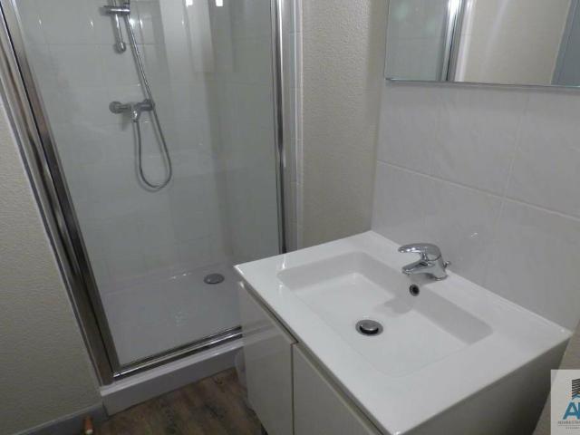 Appartement location à Roanne