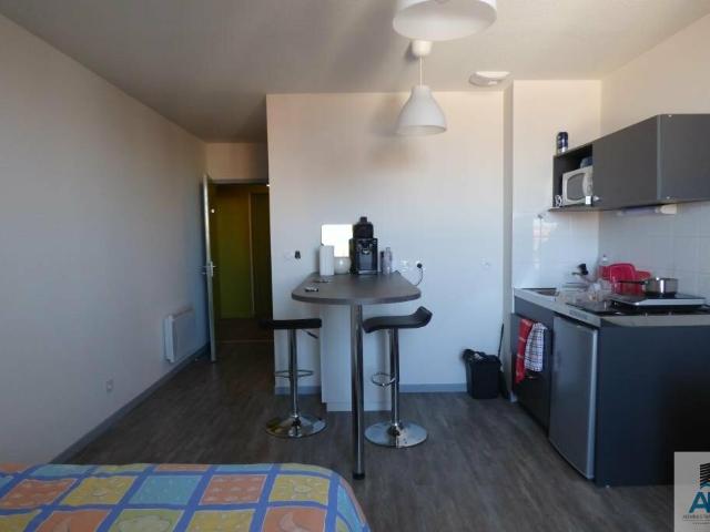 Appartement location à Roanne
