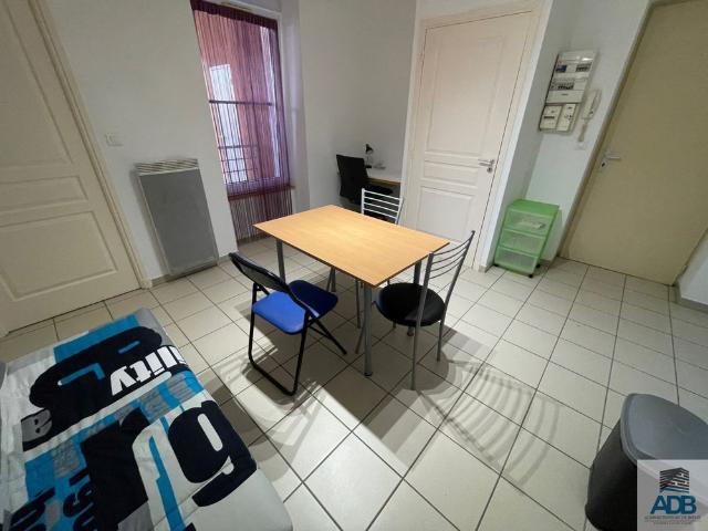 Appartement location à Roanne