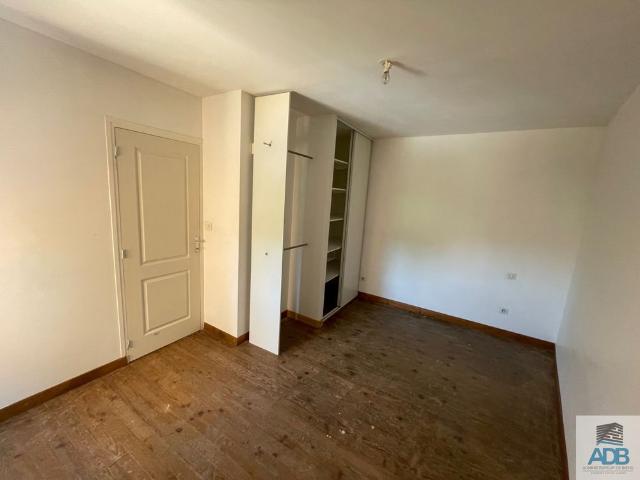 Appartement location à Roanne