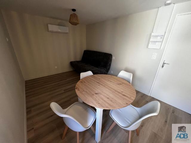 Appartement location à Roanne, Loire