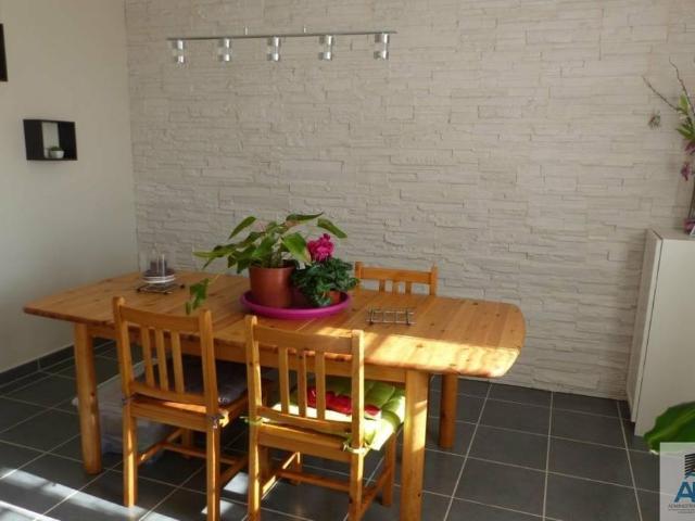 Appartement location à Roanne