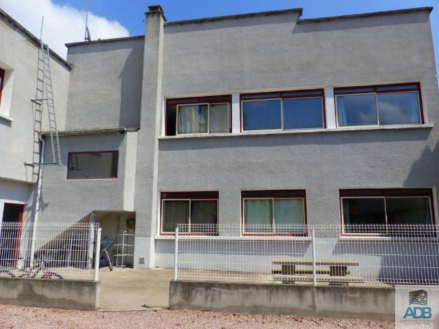 Appartement location à Roanne