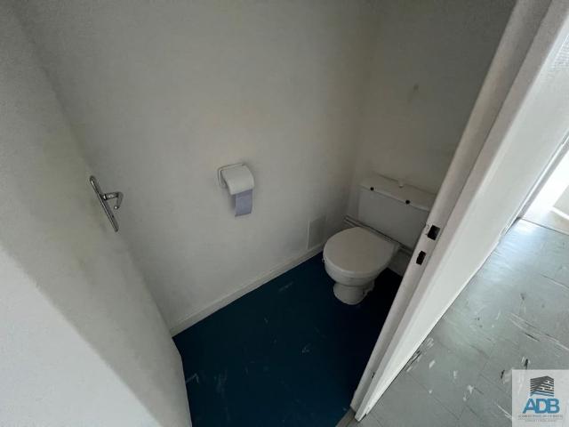 Appartement location à Roanne