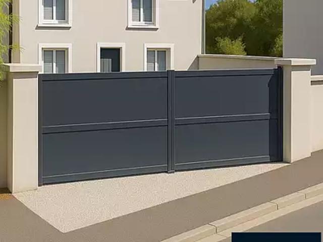 Appartement vente à Roanne