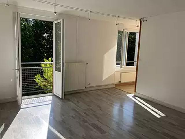 Appartement vente à Roanne