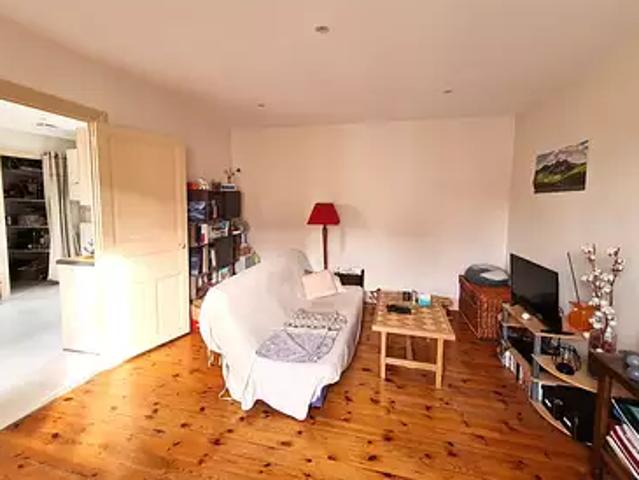 Appartement vente à Roanne