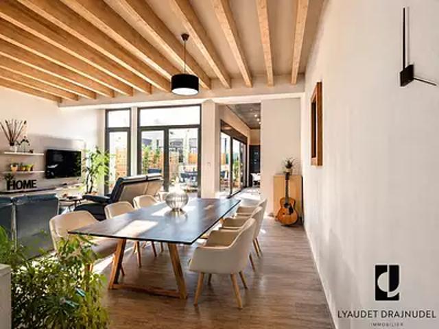 Appartement vente à Roanne