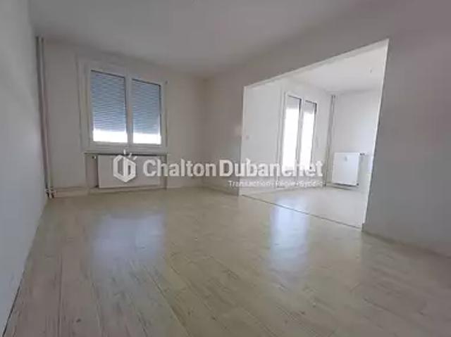 Appartement vente à France métropolitaine, Roanne