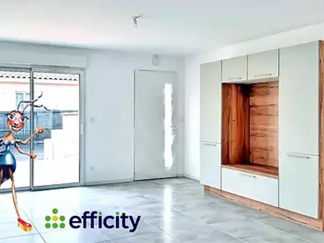 Maison vente à Roanne