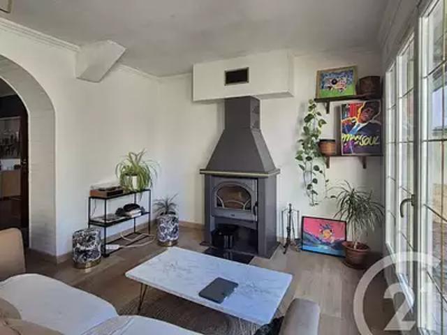 Maison vente à Roanne