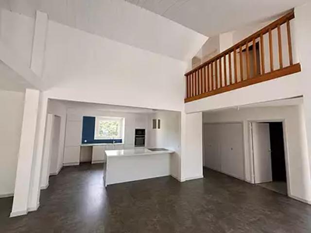 Maison vente à Roanne