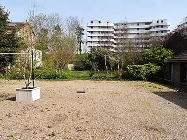 Terrain vente à France métropolitaine, Roanne