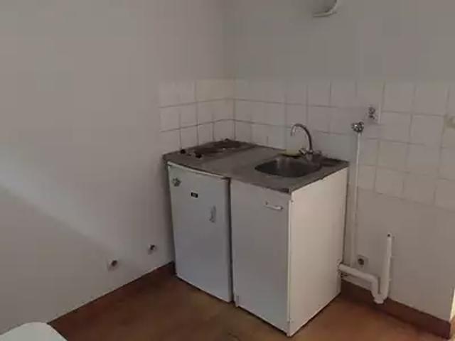 Appartement location à Roanne