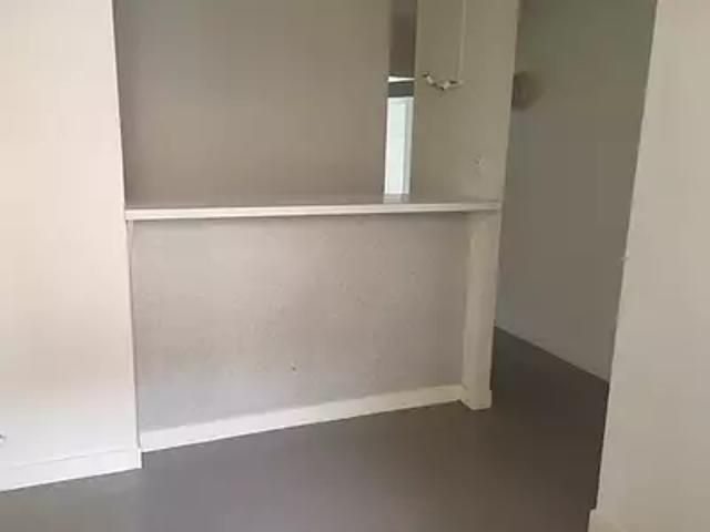 Appartement location à Roanne