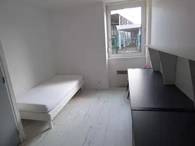 Appartement location à Roanne