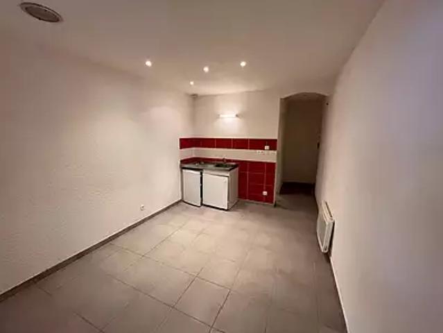 Appartement location à Roanne
