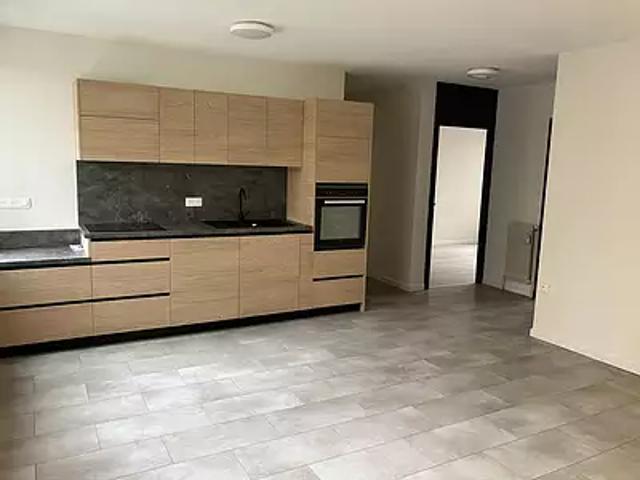 Appartement location à Roanne