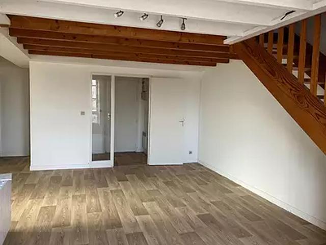 Appartement location à Roanne