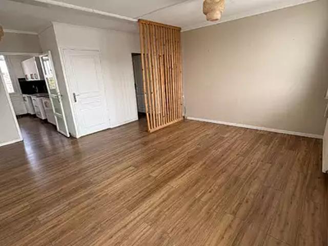 Appartement location à Roanne
