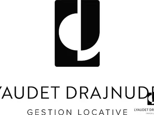Garage location à Roanne