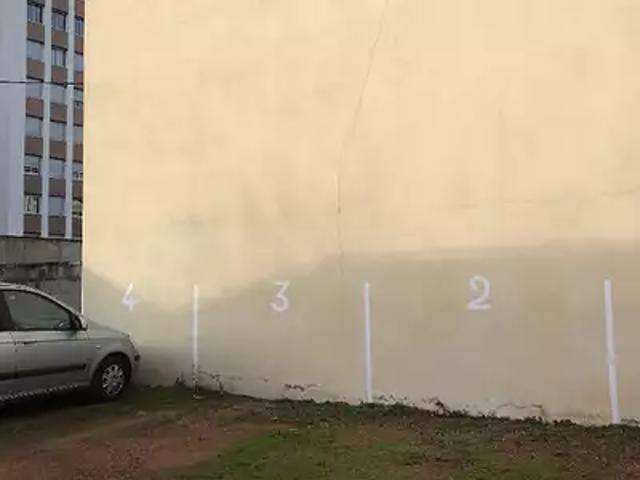Garage location à Roanne