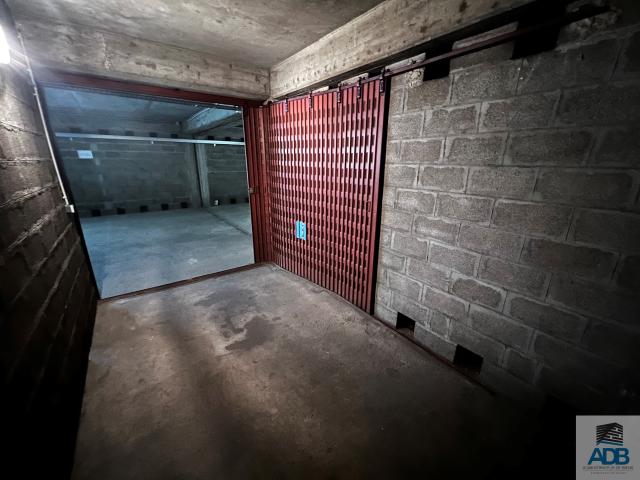 Garage location à Roanne
