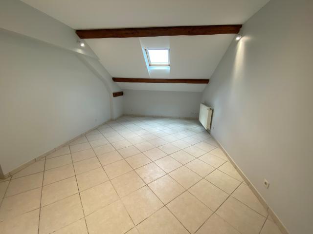 Appartement location à Roanne Appartement location à Roanne