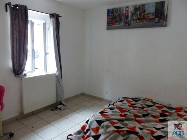Maison location à Roanne