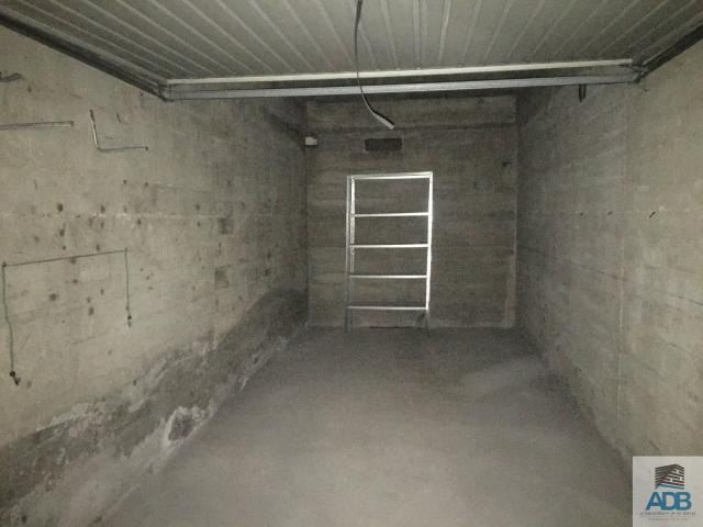 Garage location à Roanne