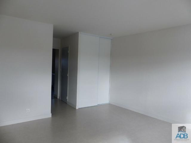 Appartement location à Roanne, Loire
