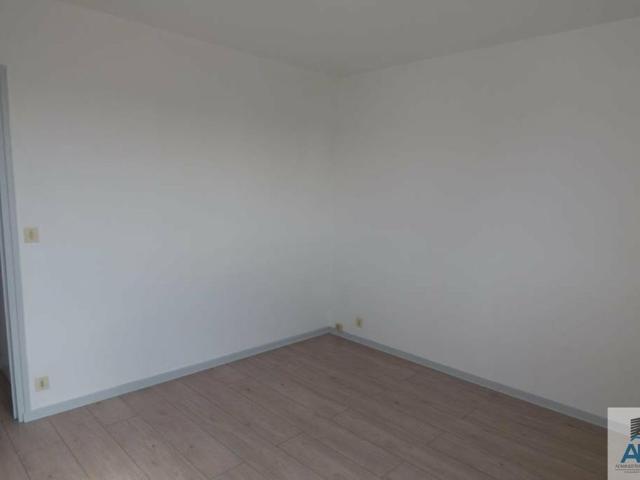 Appartement location à Roanne