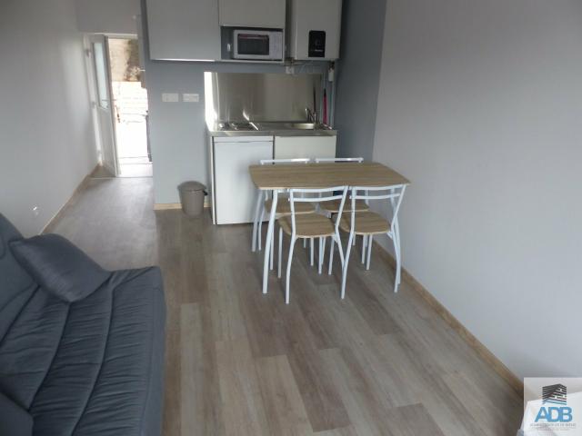 Appartement location à Roanne