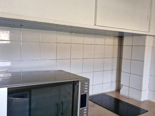 Appartement location à Roanne, Le Coteau