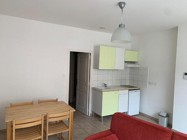 Appartement location à Roanne, Le Coteau