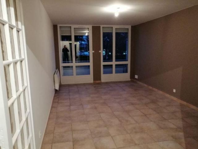 Appartement location à Roanne