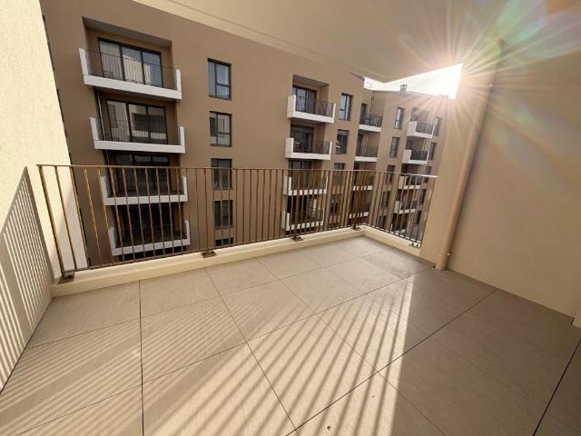 Appartement location à Roanne