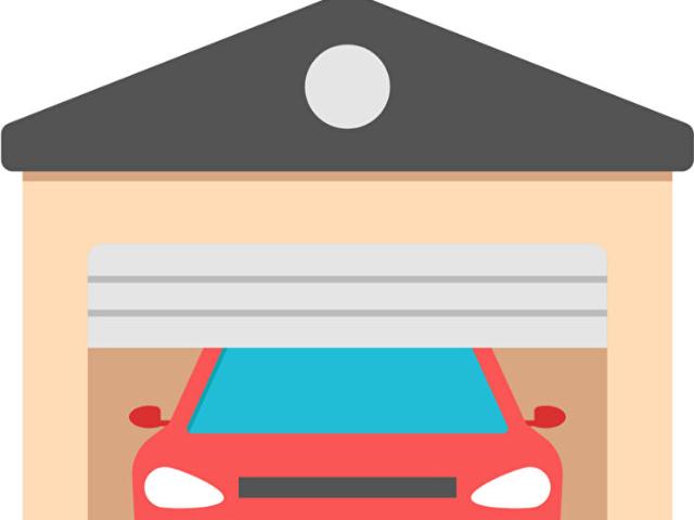 Garage location à Roanne