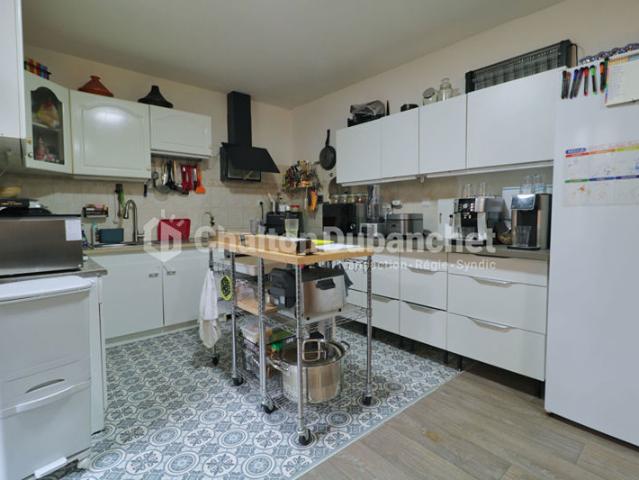 Maison vente à Roanne