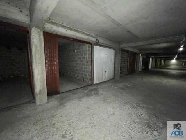 Garage location à Roanne Garage location à Roanne