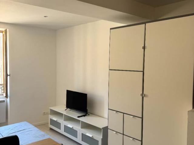 Appartement location à Roanne, Le Coteau