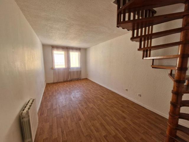 Appartement location à Roanne, Le Coteau