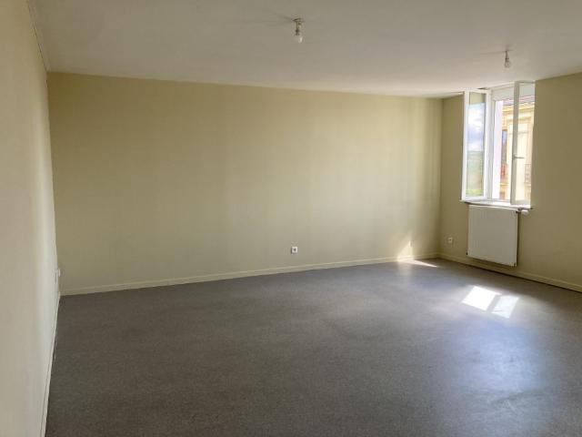 Appartement location à Roanne, Loire